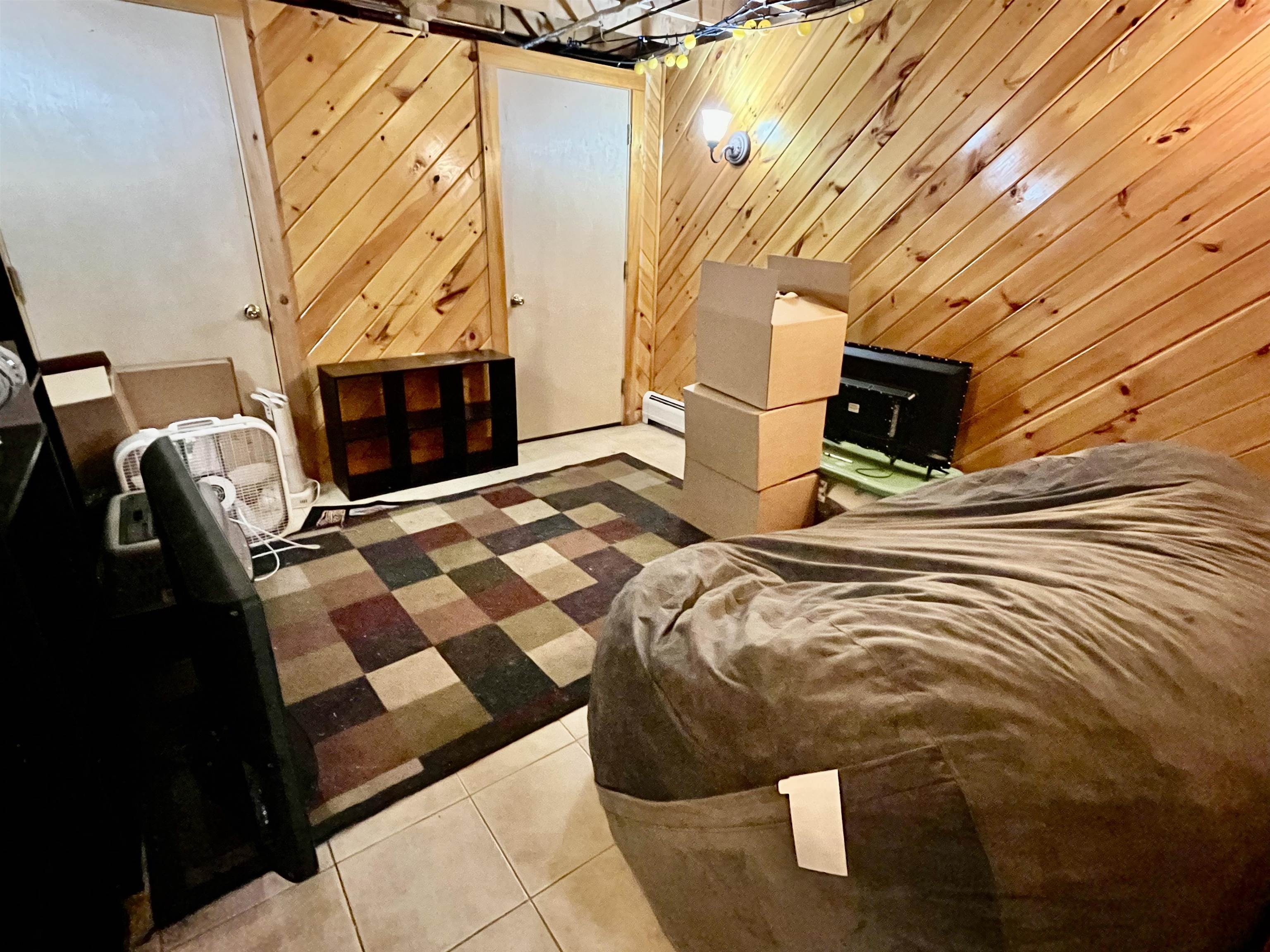 11 Owens Road Milan, NH 03588 - Photo 21 of 30 Gallery Image 21