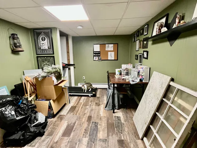 $385,000 | 11 Owens Road, Milan, NH 03588