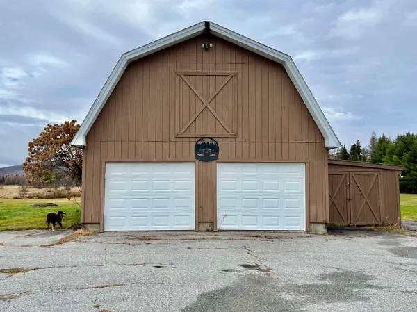 $380,000 | 11 Owens Road, Milan, NH 03588