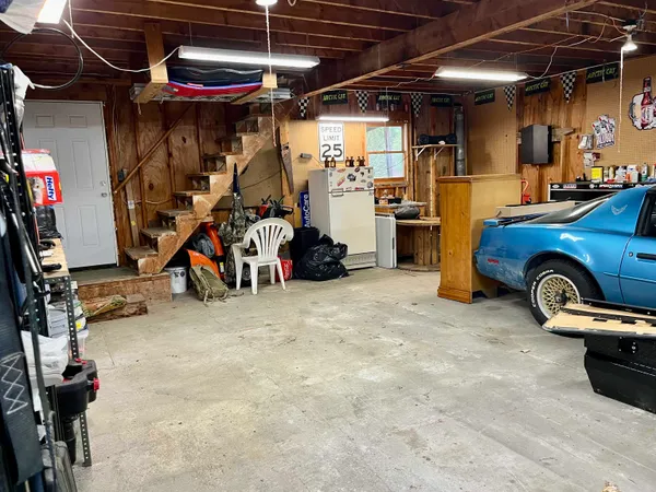 $380,000 | 11 Owens Road, Milan, NH 03588