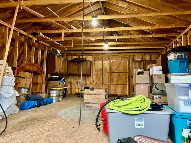 $385,000 | 11 Owens Road, Milan, NH 03588