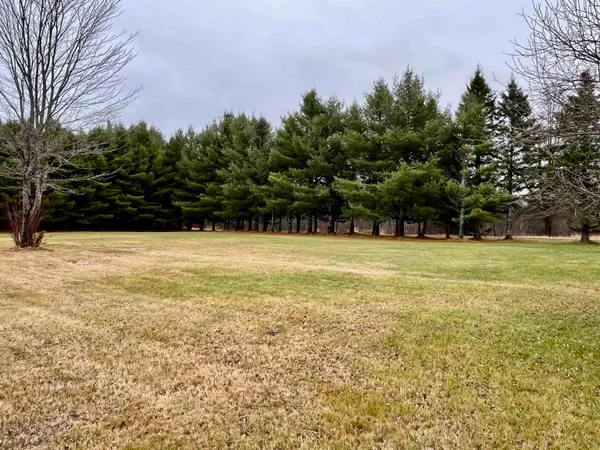 $380,000 | 11 Owens Road, Milan, NH 03588