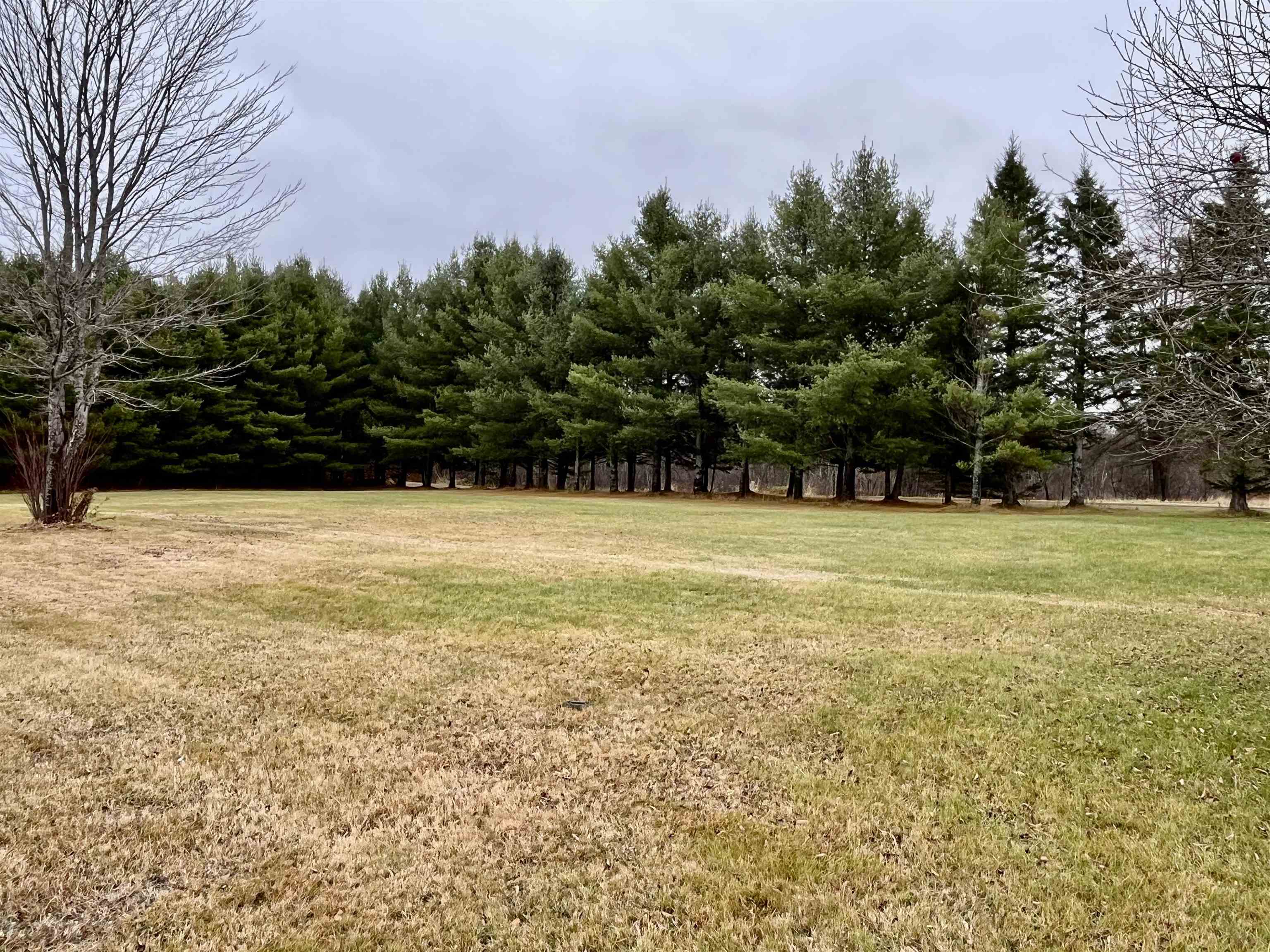 11 Owens Road Milan, NH 03588 - Photo 27 of 30 Gallery Image 27