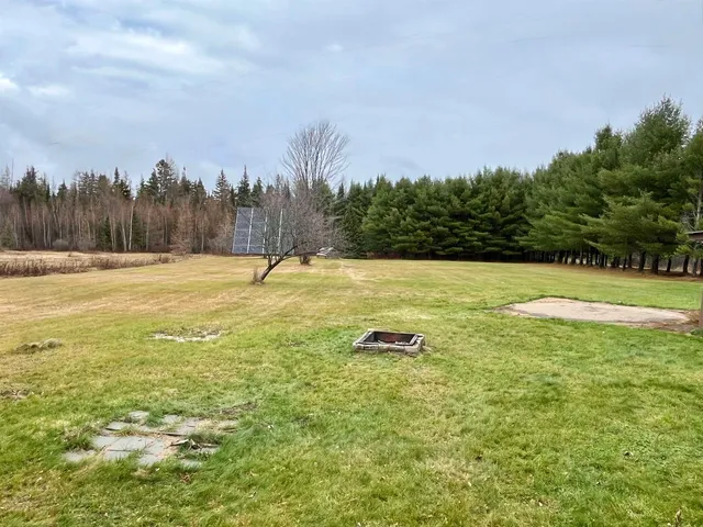 $385,000 | 11 Owens Road, Milan, NH 03588