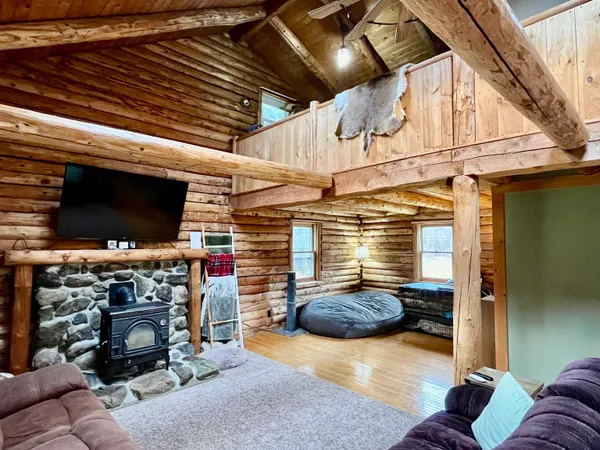 $380,000 | 11 Owens Road, Milan, NH 03588