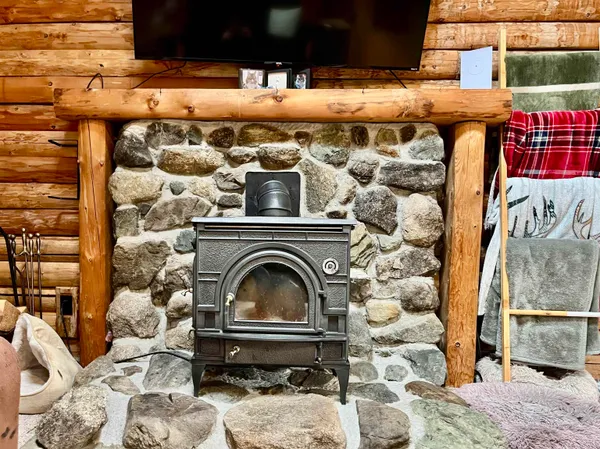 $380,000 | 11 Owens Road, Milan, NH 03588