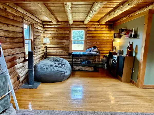 $380,000 | 11 Owens Road, Milan, NH 03588