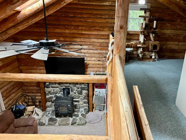 $380,000 | 11 Owens Road, Milan, NH 03588