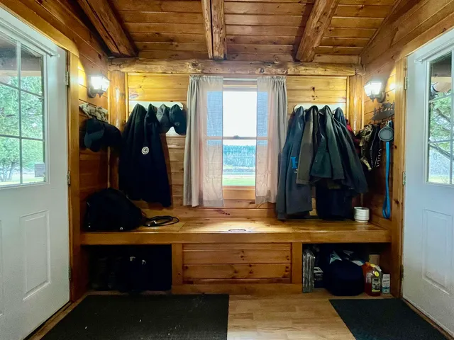 $385,000 | 11 Owens Road, Milan, NH 03588