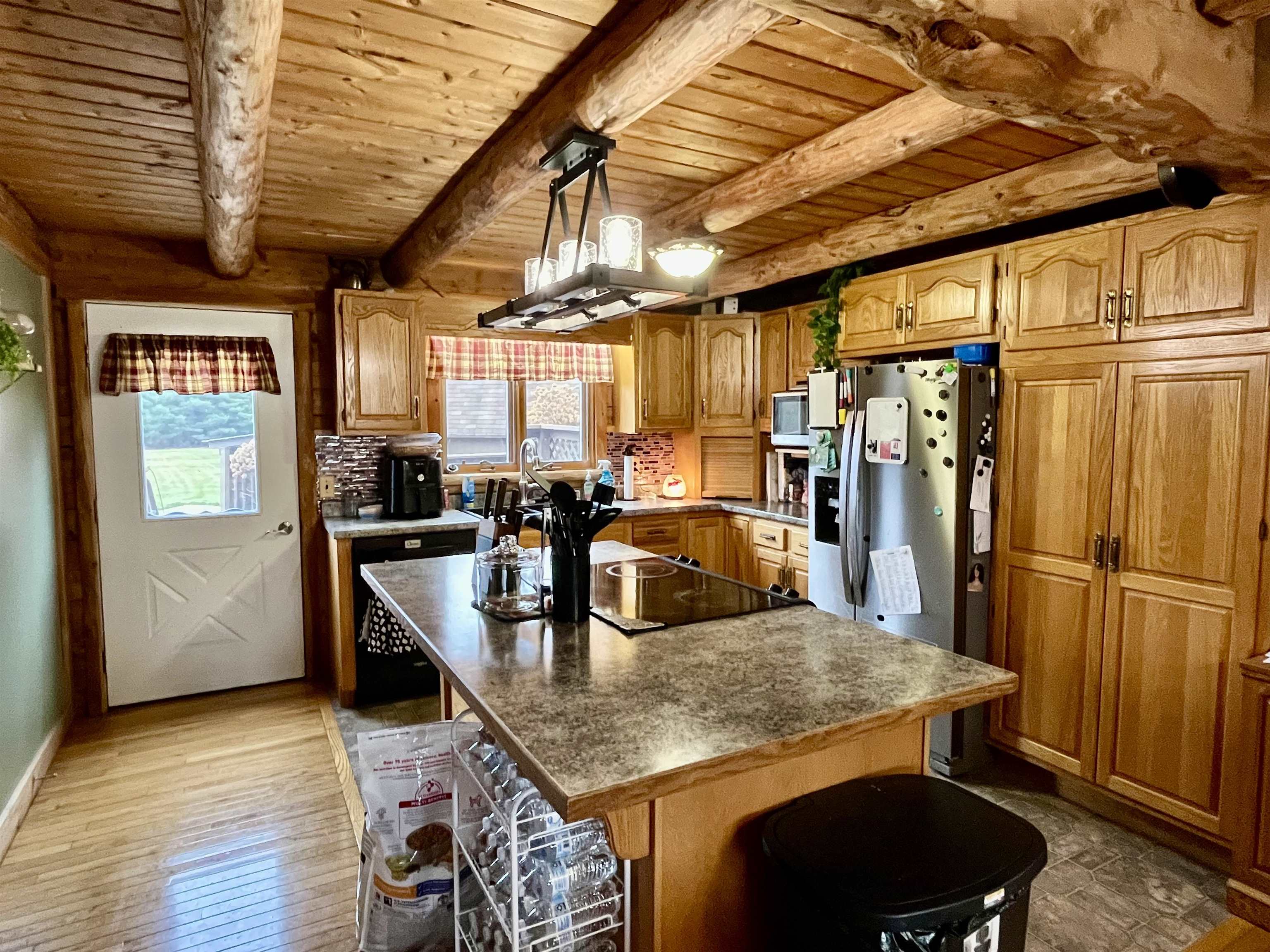11 Owens Road Milan, NH 03588 - Photo 8 of 30 Gallery Image 8