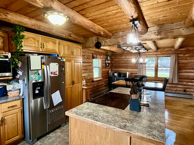 $385,000 | 11 Owens Road, Milan, NH 03588