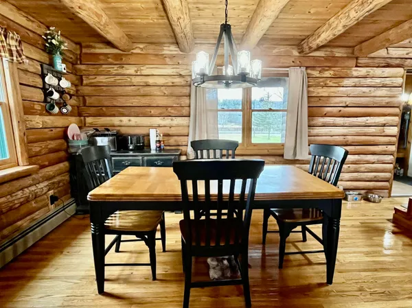 $380,000 | 11 Owens Road, Milan, NH 03588