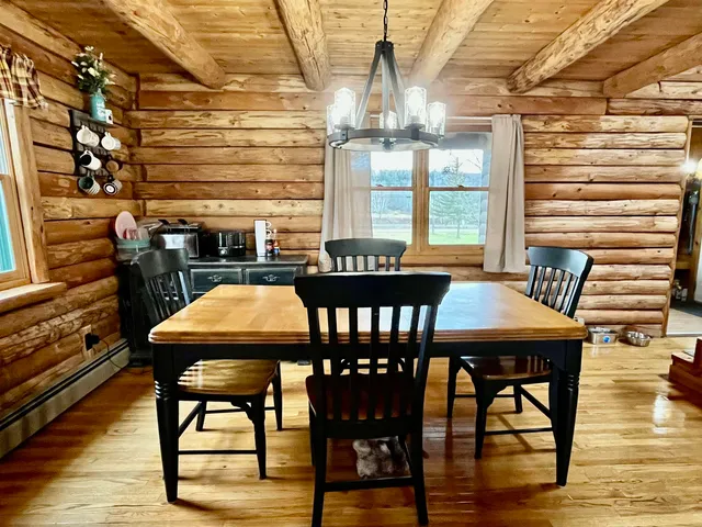 $385,000 | 11 Owens Road, Milan, NH 03588