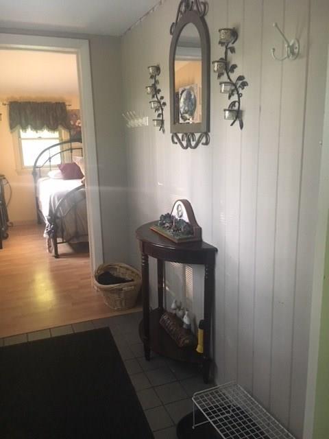 20 Currier Hill Road Mount Vernon, ME 04352 - Photo 21 of 23 Photo