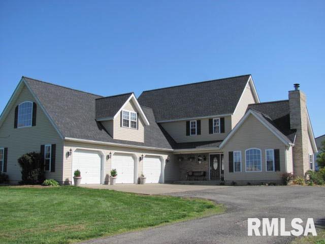 14581 Remington Road Marion, IL 62959 - Photo 1 of 25 Gallery Image 1