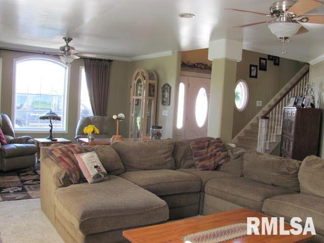 14581 Remington Road Marion, IL 62959 - Photo 2 of 25 Gallery Image 2