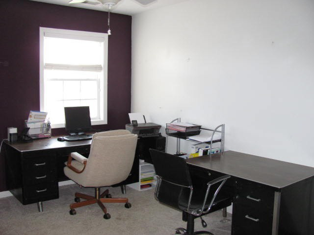 14581 Remington Road Marion, IL 62959 - Photo 11 of 25 Gallery Image 11