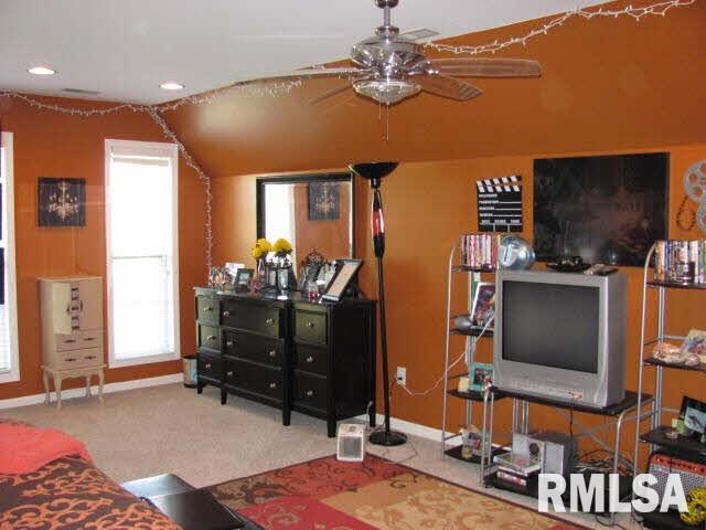 14581 Remington Road Marion, IL 62959 - Photo 12 of 25 Gallery Image 12