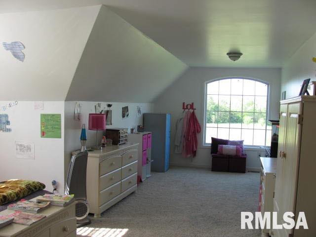 14581 Remington Road Marion, IL 62959 - Photo 13 of 25 Gallery Image 13