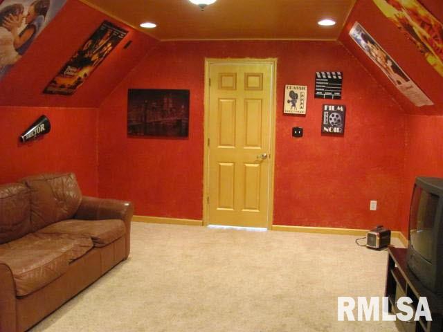 14581 Remington Road Marion, IL 62959 - Photo 14 of 25 Gallery Image 14
