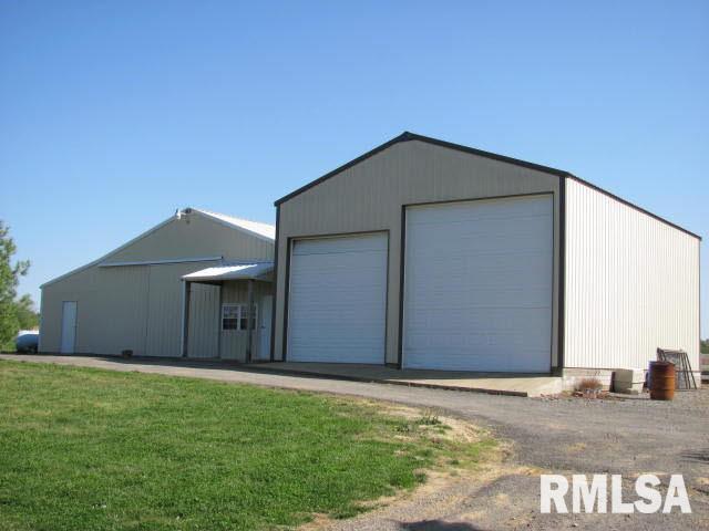14581 Remington Road Marion, IL 62959 - Photo 15 of 25 Gallery Image 15