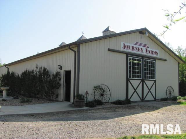 14581 Remington Road Marion, IL 62959 - Photo 16 of 25 Gallery Image 16