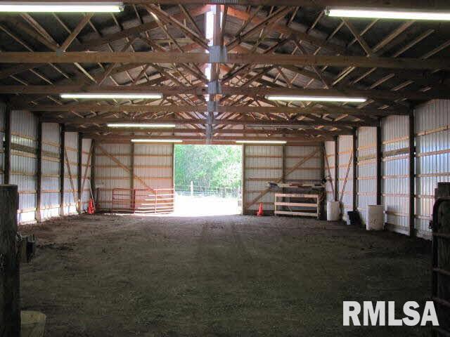 14581 Remington Road Marion, IL 62959 - Photo 19 of 25 Gallery Image 19