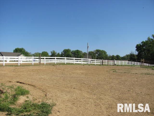 14581 Remington Road Marion, IL 62959 - Photo 21 of 25 Gallery Image 21