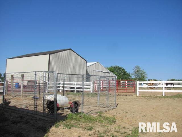 14581 Remington Road Marion, IL 62959 - Photo 22 of 25 Gallery Image 22