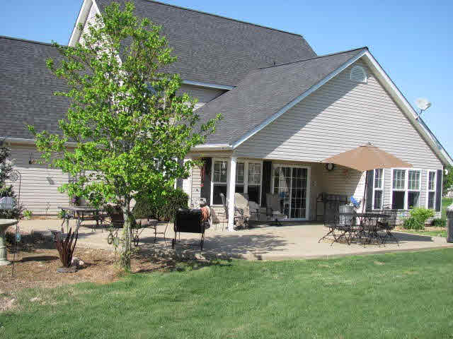 14581 Remington Road Marion, IL 62959 - Photo 23 of 25 Gallery Image 23