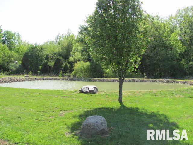 14581 Remington Road Marion, IL 62959 - Photo 24 of 25 Gallery Image 24