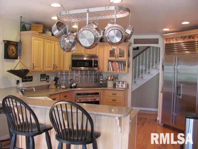 14581 Remington Road Marion, IL 62959 - Photo 4 of 25 Gallery Image 4