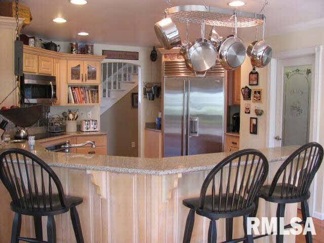 14581 Remington Road Marion, IL 62959 - Photo 5 of 25 Gallery Image 5