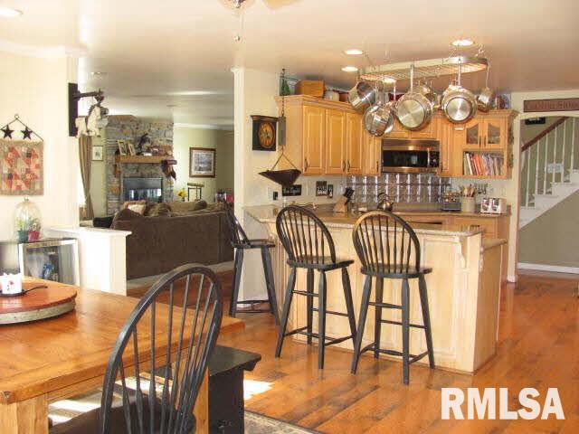 14581 Remington Road Marion, IL 62959 - Photo 6 of 25 Gallery Image 6
