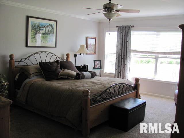 14581 Remington Road Marion, IL 62959 - Photo 8 of 25 Gallery Image 8