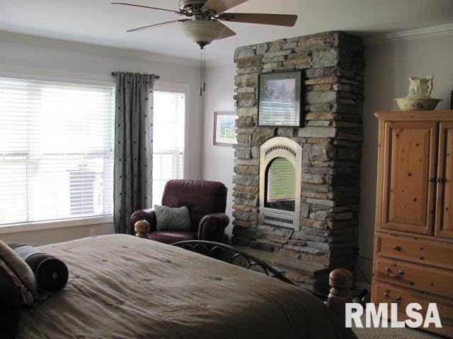 14581 Remington Road Marion, IL 62959 - Photo 9 of 25 Gallery Image 9