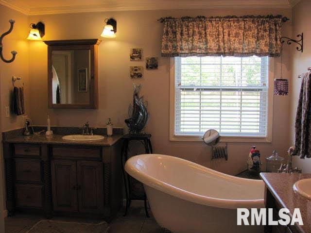 14581 Remington Road Marion, IL 62959 - Photo 10 of 25 Gallery Image 10