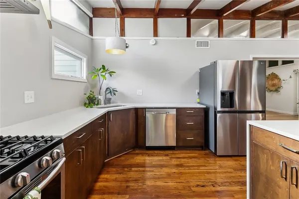 $550,000 | 10530 Carthage Street, River Ridge, LA 70123