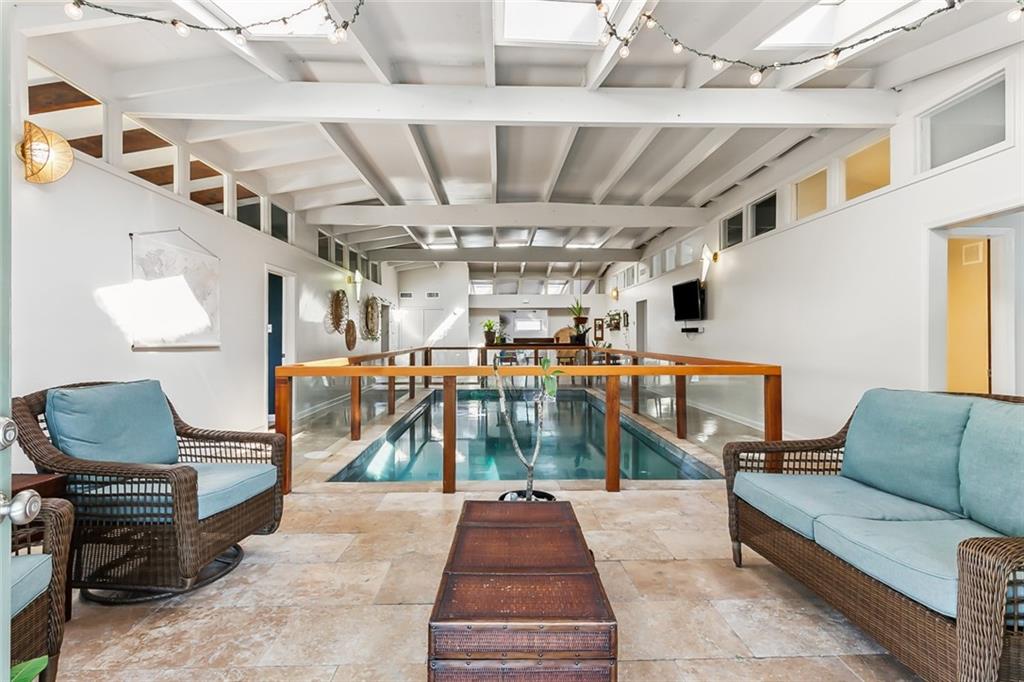 10530 Carthage Street River Ridge, LA 70123 - Photo 23 of 31