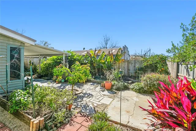 $550,000 | 10530 Carthage Street, River Ridge, LA 70123