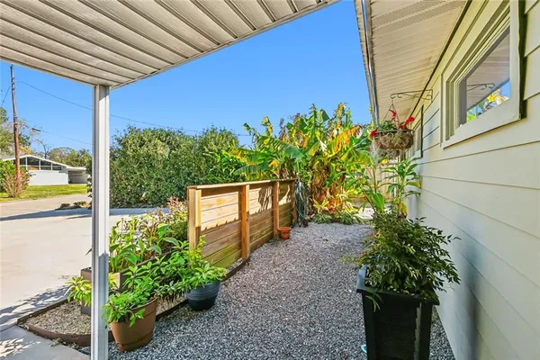 $550,000 | 10530 Carthage Street, River Ridge, LA 70123