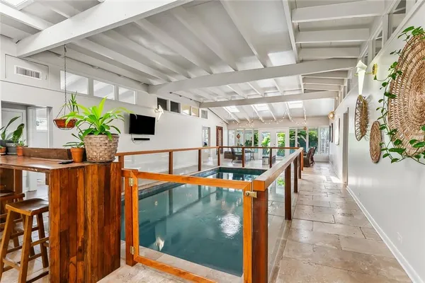 $550,000 | 10530 Carthage Street, River Ridge, LA 70123