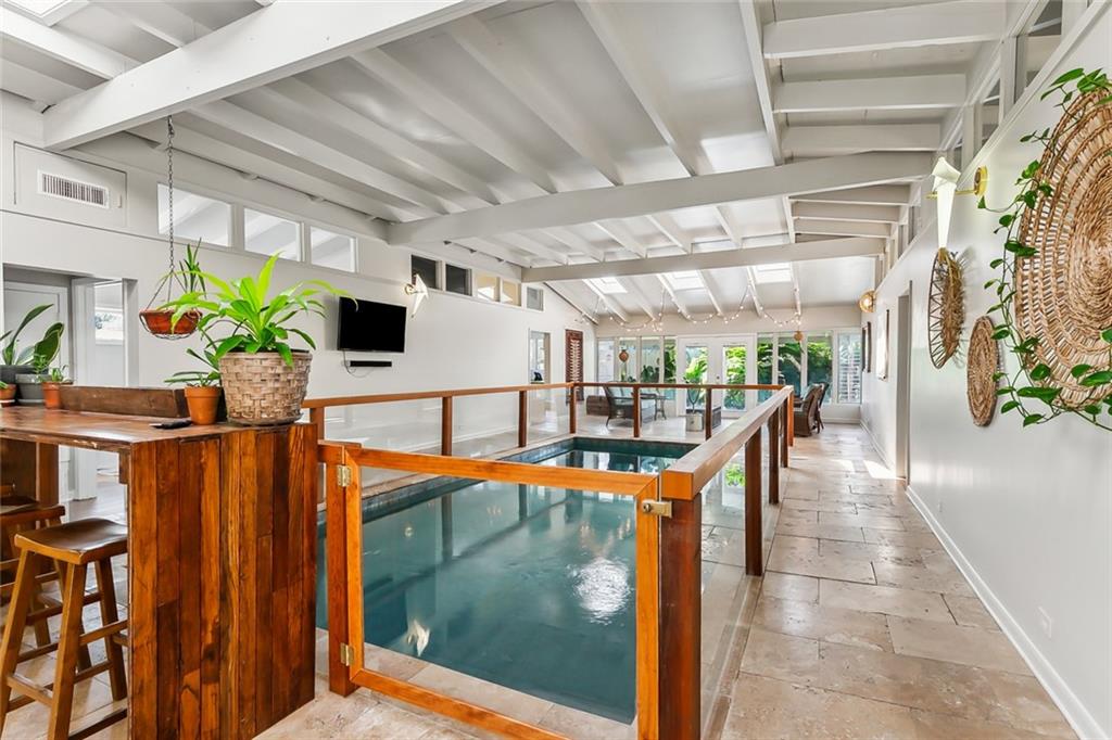 10530 Carthage Street River Ridge, LA 70123 - Photo 7 of 31