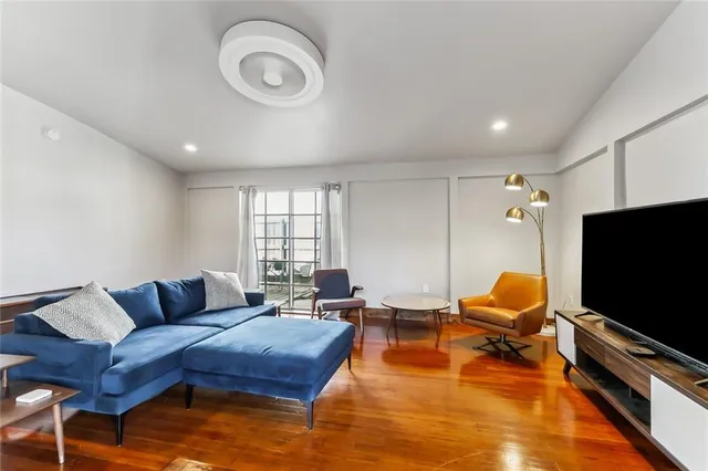 $550,000 | 10530 Carthage Street, River Ridge, LA 70123