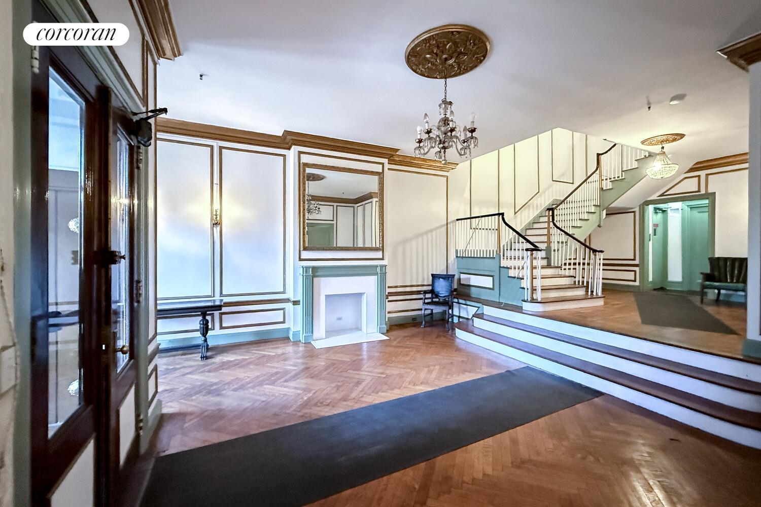 334 Riverside Drive Manhattan, NY 10025 - Photo 5 of 68