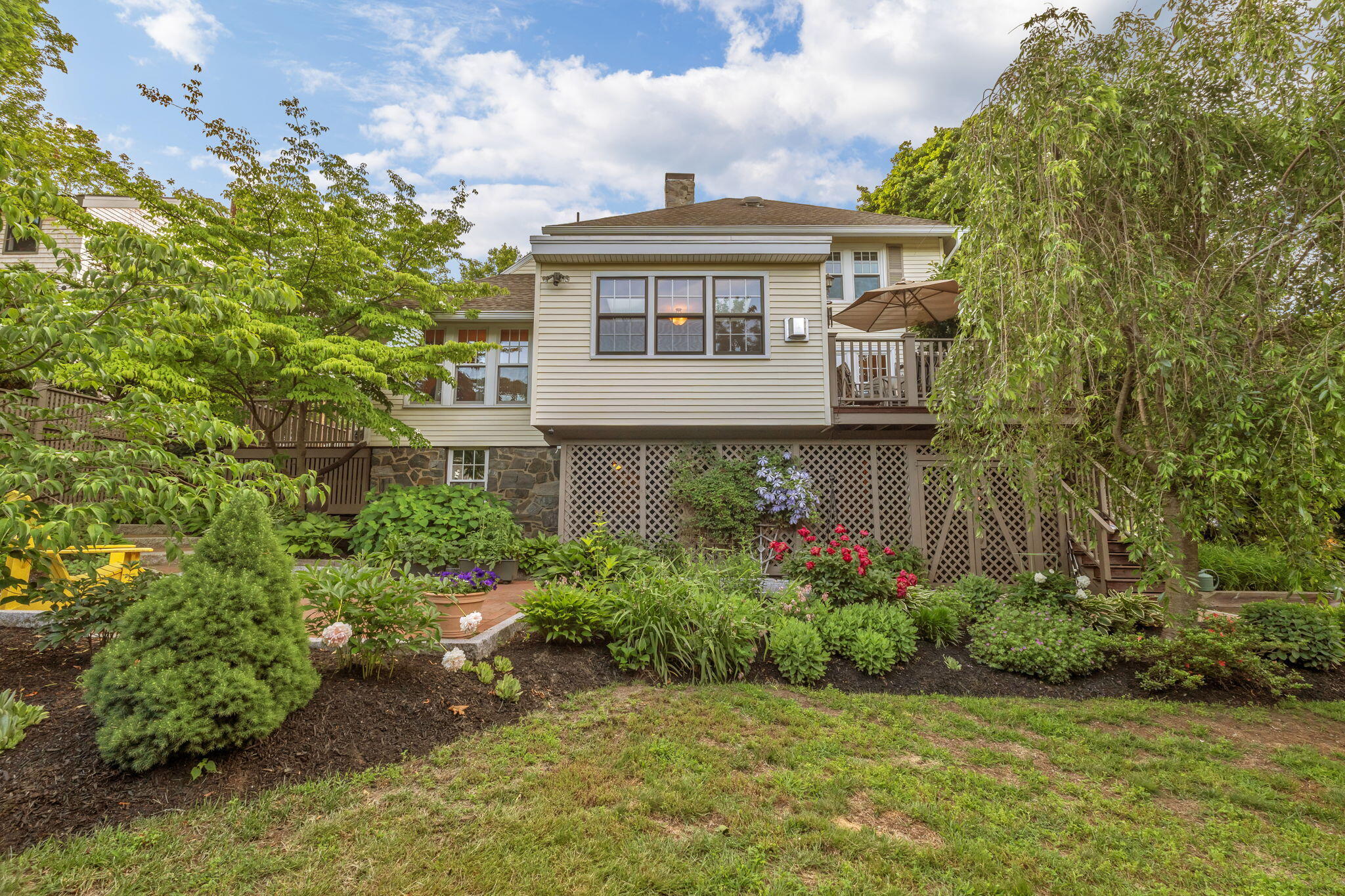 142 Longfellow Street Portland, ME 04103 - Photo 5 of 81 56-web-or-mls-142-longfellow-st