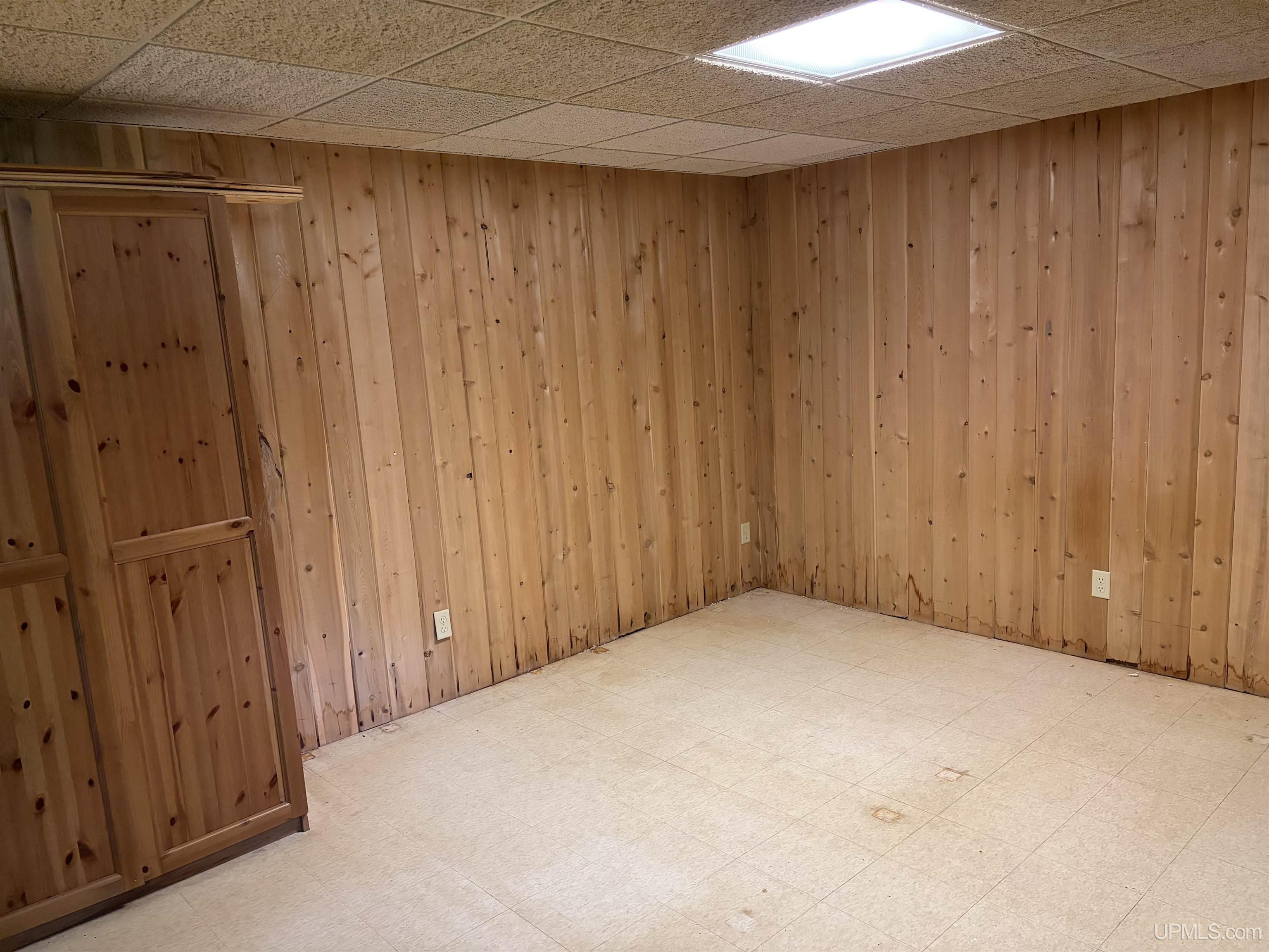 5109 River Road Manistique, MI 49854 - Photo 35 of 39