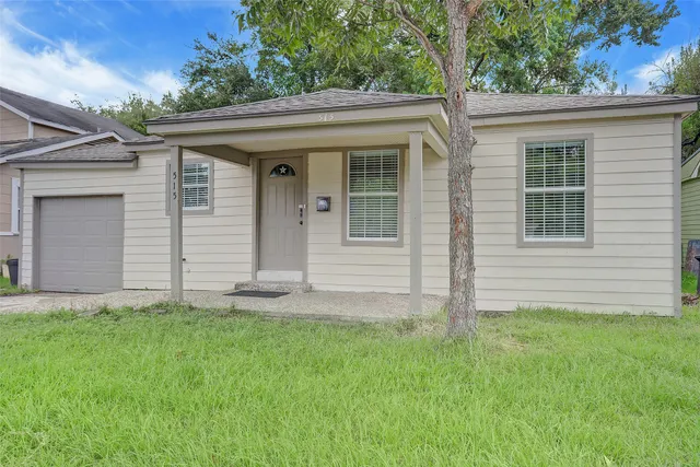 $169,000 | 515 Main Street, Pasadena, TX 77506