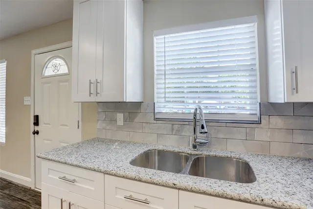 $169,000 | 515 Main Street, Pasadena, TX 77506