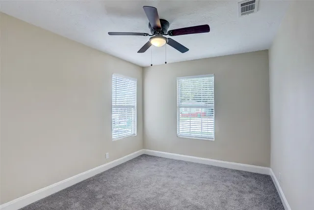 $169,000 | 515 Main Street, Pasadena, TX 77506